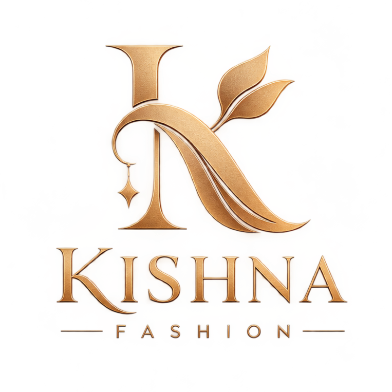 Kishna Fashion